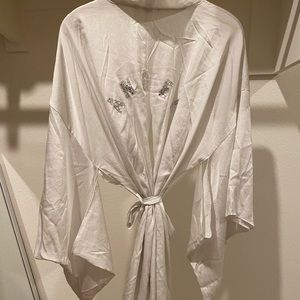 Victoria's Secret sleepwear one size